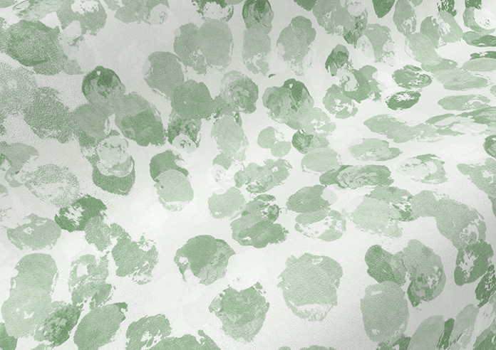 Kanika (Blackout), Como - Twist&Fit Roller Blind - Image 4